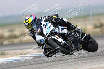 media/May-27-2024-Lets Ride (Mon) [[29979fda6e]]/B Group/1020am (Star Mazda)/